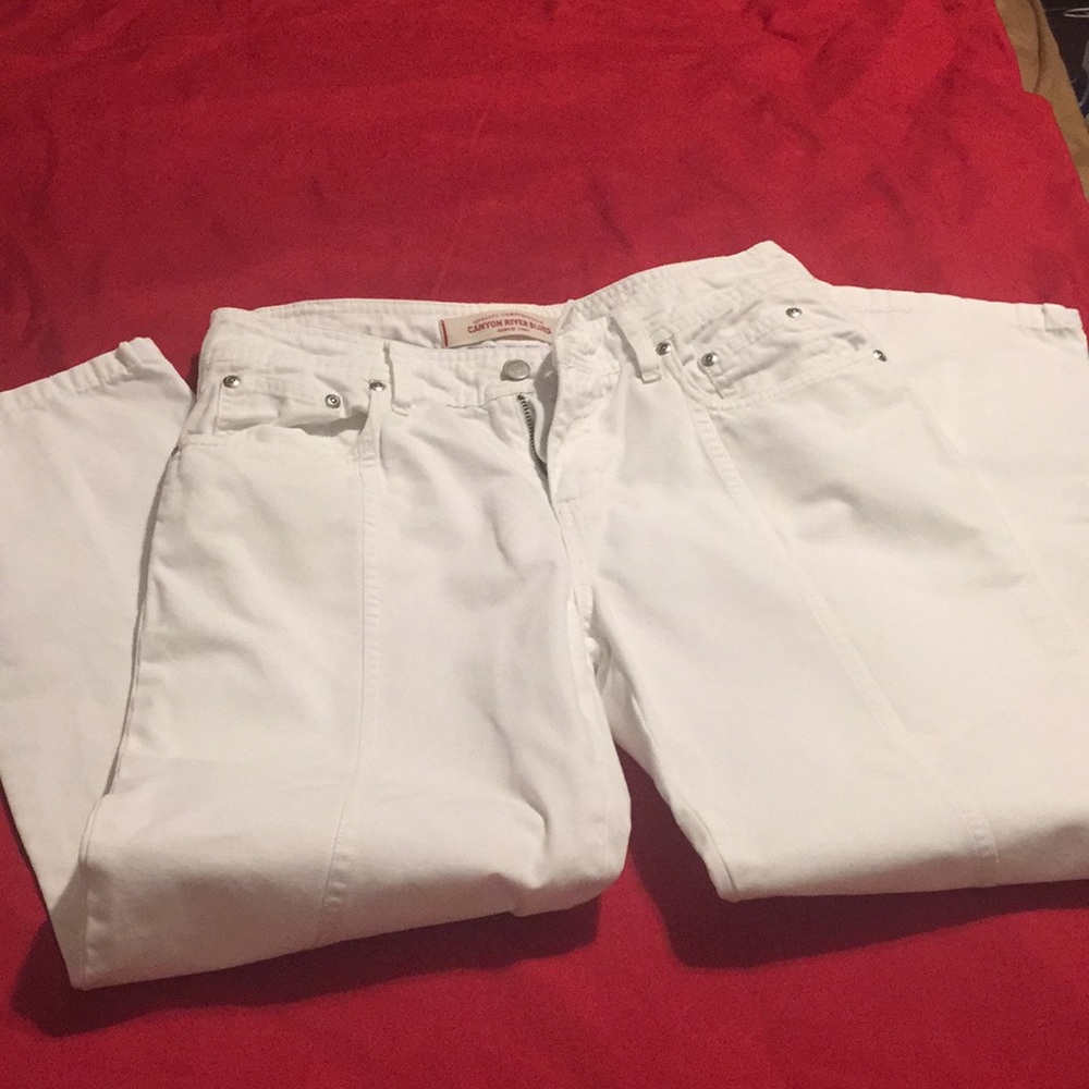 🌹Women’s pants,Ankle Length.🌹